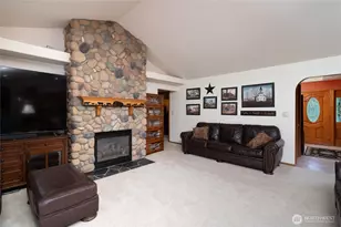 7492 Russell Rd, Concrete, WA 98237 - Photo 11