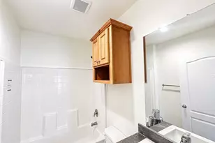 2085 Timber St, Enumclaw, WA 98022 - Photo 9