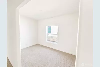 2085 Timber Street #36, Enumclaw, WA 98022 - Photo 5