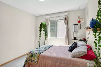 4674 Wade Street #102, Bellingham, WA 98226 - Photo 15