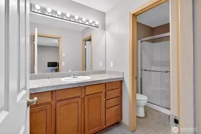 4674 Wade Street #102, Bellingham, WA 98226 - Photo 11