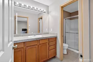 4674 Wade St, Bellingham, WA 98226 - Photo 11