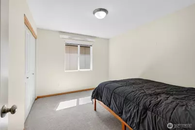 4674 Wade Street #102, Bellingham, WA 98226 - Photo 17