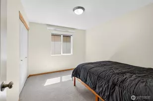 4674 Wade St, Bellingham, WA 98226 - Photo 17