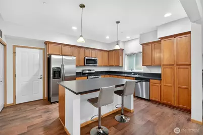 4674 Wade Street #102, Bellingham, WA 98226 - Photo 5