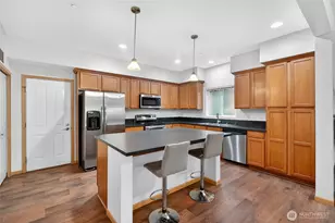 4674 Wade St, Bellingham, WA 98226 - Photo 5