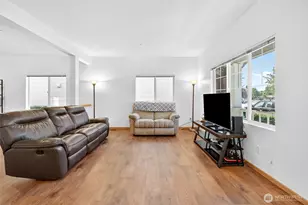 4674 Wade St, Bellingham, WA 98226 - Photo 19