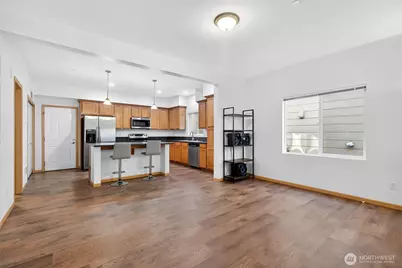 4674 Wade Street #102, Bellingham, WA 98226 - Photo 7