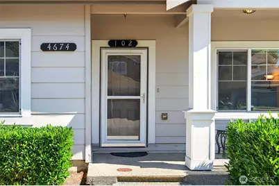 4674 Wade Street #102, Bellingham, WA 98226 - Photo 23