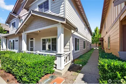 4674 Wade Street #102, Bellingham, WA 98226 - Photo 1