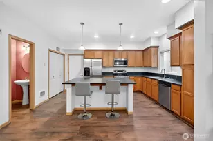 4674 Wade St, Bellingham, WA 98226 - Photo 3