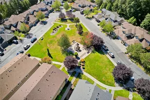 4674 Wade St, Bellingham, WA 98226 - Photo 31