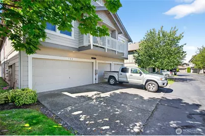 4674 Wade Street #102, Bellingham, WA 98226 - Photo 29