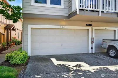 4674 Wade Street #102, Bellingham, WA 98226 - Photo 27