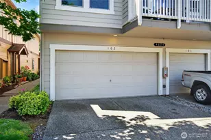 4674 Wade St, Bellingham, WA 98226 - Photo 27