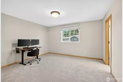 4674 Wade Street #102, Bellingham, WA 98226 - Photo 9