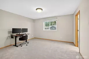 4674 Wade St, Bellingham, WA 98226 - Photo 9