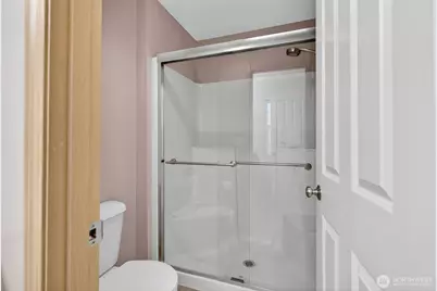 4674 Wade Street #102, Bellingham, WA 98226 - Photo 13