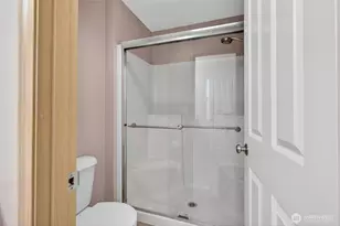 4674 Wade St, Bellingham, WA 98226 - Photo 13