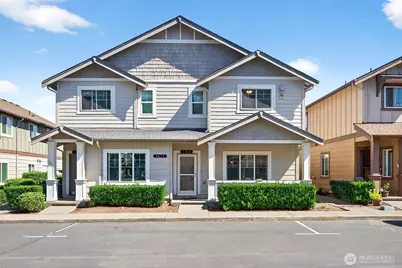 4674 Wade Street #102, Bellingham, WA 98226 - Photo 25
