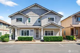 4674 Wade St, Bellingham, WA 98226 - Photo 25