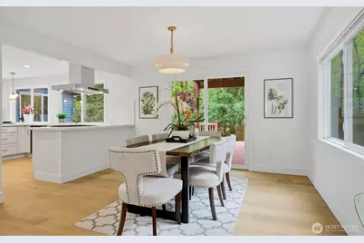 5605 140th Place SE, Bellevue, WA 98006 - Photo 15