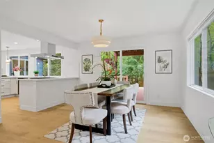 5605 140th Pl SE, Bellevue, WA 98006 - Photo 15
