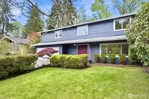 5605 140th Pl SE, Bellevue, WA 98006 - Photo 3