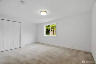 5605 140th Pl SE, Bellevue, WA 98006 - Photo 25