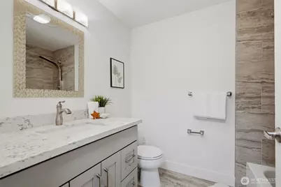 5605 140th Place SE, Bellevue, WA 98006 - Photo 27
