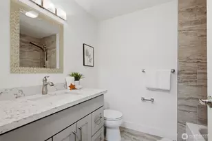 5605 140th Pl SE, Bellevue, WA 98006 - Photo 27