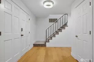 5605 140th Pl SE, Bellevue, WA 98006 - Photo 17