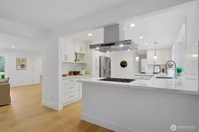 5605 140th Place SE, Bellevue, WA 98006 - Photo 13