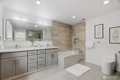5605 140th Place SE, Bellevue, WA 98006 - Photo 21