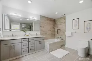 5605 140th Pl SE, Bellevue, WA 98006 - Photo 21