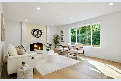 5605 140th Place SE, Bellevue, WA 98006 - Photo 7