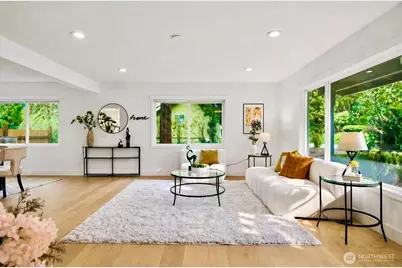 5605 140th Place SE, Bellevue, WA 98006 - Photo 5