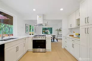 5605 140th Pl SE, Bellevue, WA 98006 - Photo 11