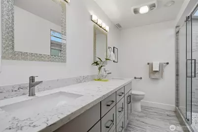 5605 140th Place SE, Bellevue, WA 98006 - Photo 23