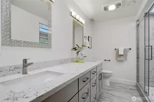 5605 140th Pl SE, Bellevue, WA 98006 - Photo 23