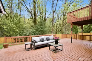 5605 140th Pl SE, Bellevue, WA 98006 - Photo 31
