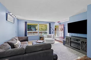 4004 Alonna Dr NE, Olympia, WA 98506 - Photo 13