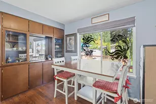 4004 Alonna Dr NE, Olympia, WA 98506 - Photo 15