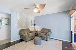 4004 Alonna Dr NE, Olympia, WA 98506 - Photo 27