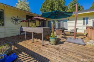 4004 Alonna Dr NE, Olympia, WA 98506 - Photo 9