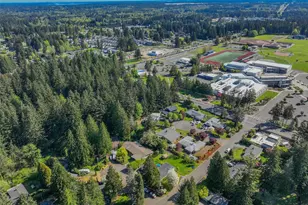 4004 Alonna Dr NE, Olympia, WA 98506 - Photo 39