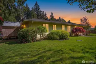 4004 Alonna Dr NE, Olympia, WA 98506 - Photo 1
