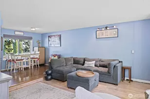 4004 Alonna Dr NE, Olympia, WA 98506 - Photo 11