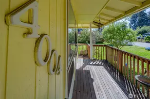 4004 Alonna Dr NE, Olympia, WA 98506 - Photo 7