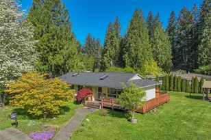 4004 Alonna Dr NE, Olympia, WA 98506 - Photo 5